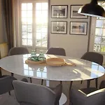 Turim Palace Hotel
