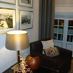 Turim Palace 4*
