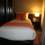 Hotel Turim Palace