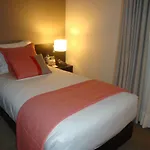 Turim Palace 4* Aveiro
