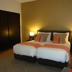 Turim Palace 4*