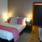Turim Palace Hotel 4*