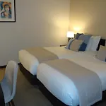 Turim Palace Hotel