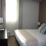 Hotel Turim Palace 4*
