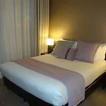 Hotel Turim Palace
