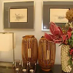 Turim Palace Hotel Aveiro