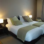 Hotel Turim Palace