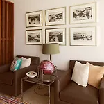 Turim Palace Hotel Aveiro