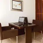 Turim Palace Aveiro