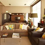 Hotel Turim Palace 4*
