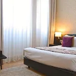 Turim Palace Hotel
