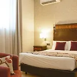 Hotel Turim Palace Aveiro