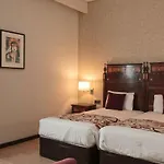 Turim Palace Aveiro