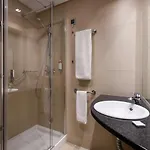 Turim Palace 4*