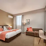Turim Palace 4*