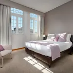 Turim Palace Aveiro