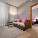 Hotel Turim Palace 4*