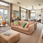 Turim Palace Hotel Aveiro