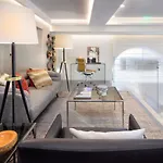 Turim Palace Hotel Aveiro