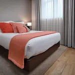 Turim Palace Hotel