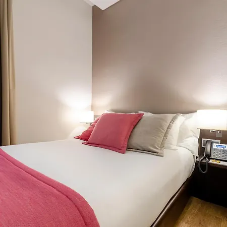 Turim Palace 4*
