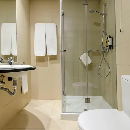 Turim Palace 4*