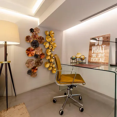 Turim Palace 4* אבאירו