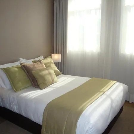 Turim Palace 4* Aveiro