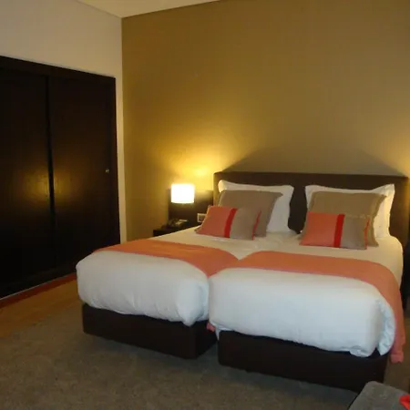 Turim Palace 4*
