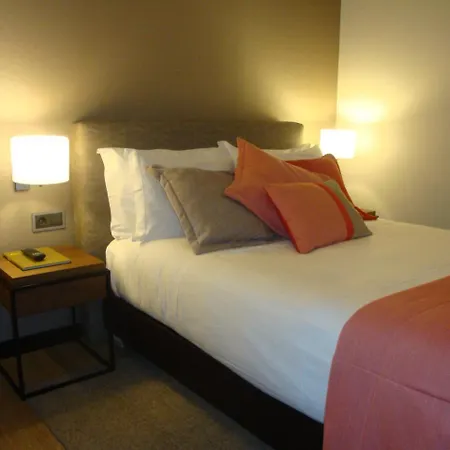 Turim Palace Otel Aveiro