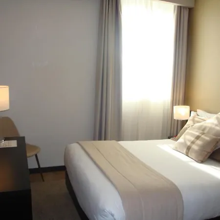 Turim Palace 4*