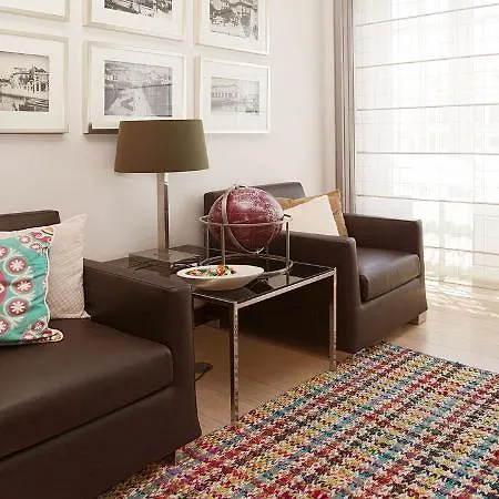 Otel Turim Palace 4*