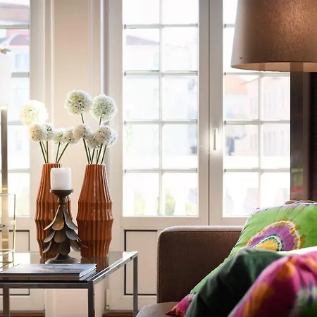 Turim Palace ホテル 4*