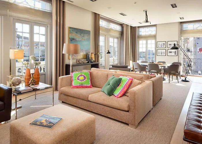 Turim Palace Hotel 4*