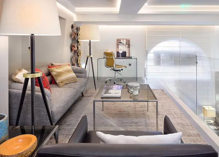 Turim Palace أفيرو