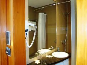 Turim Palace מלון 4*