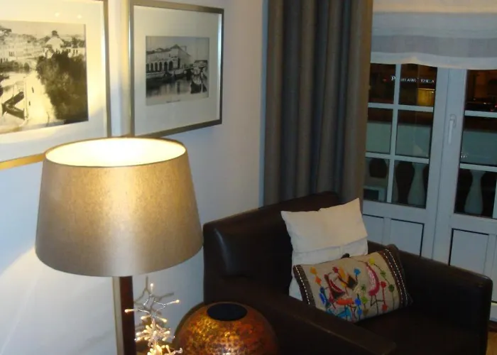 Turim Palace 4*