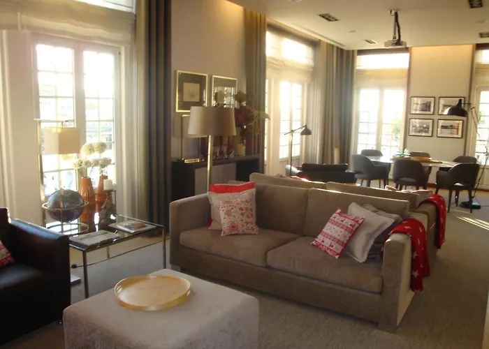 Turim Palace 4*