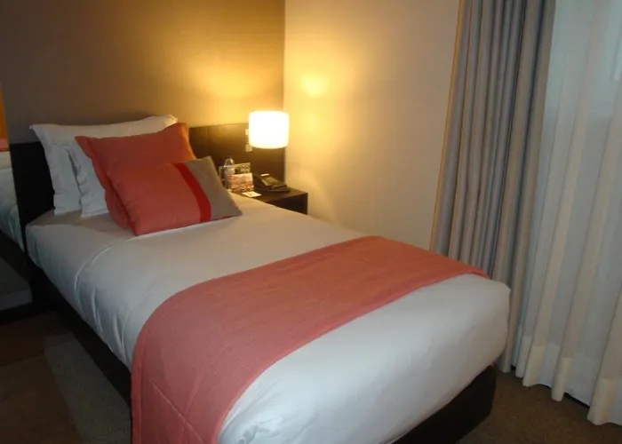 Turim Palace 4* אבאירו