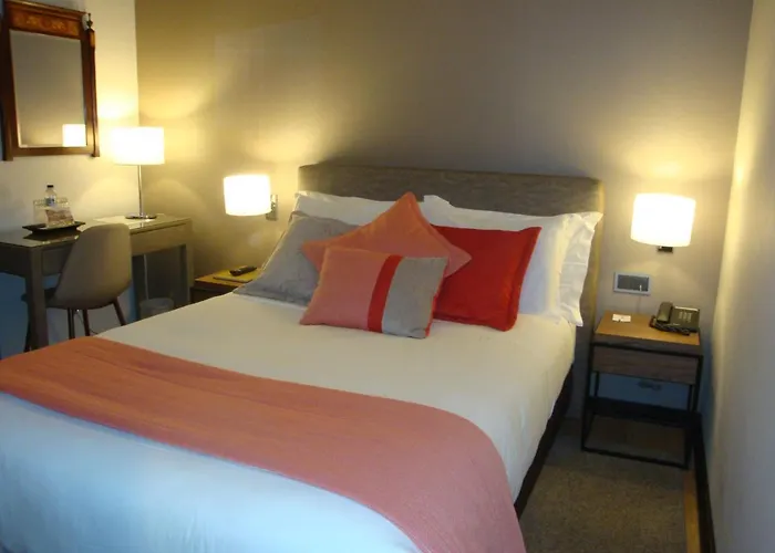 Turim Palace Otel