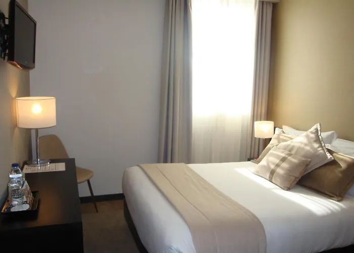 Turim Palace 4*