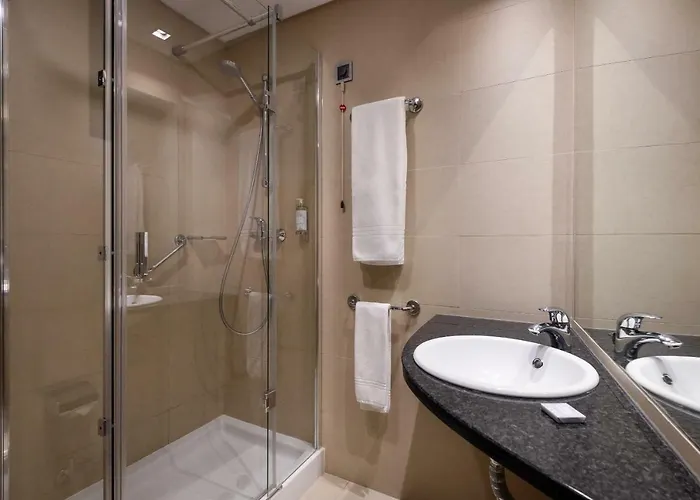 Turim Palace 4*