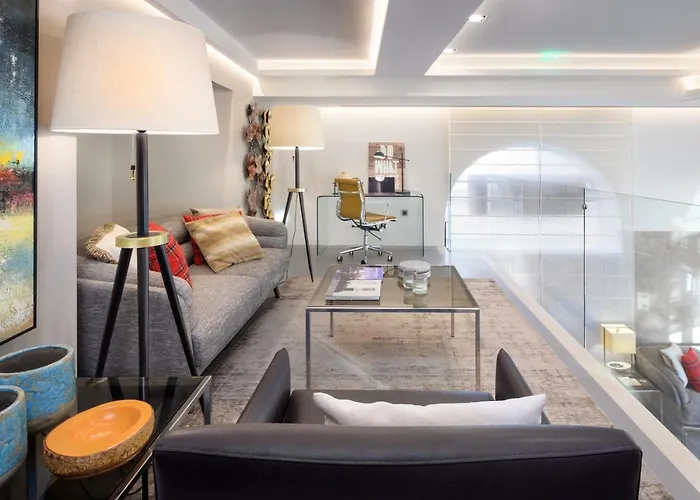 Turim Palace מלון אבאירו